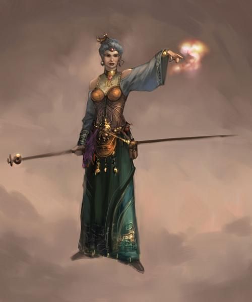 th Wynne 155922,1.jpg